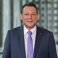 Tobias Burkhalter