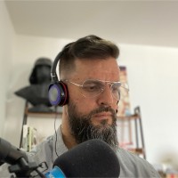 Sergio Blanco