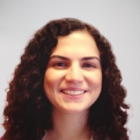 Clarissa Confort