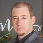 Michael Williams