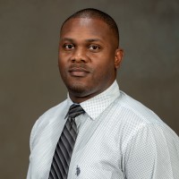Donte Owens
