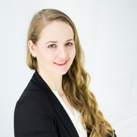 Lotta Laumert
