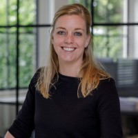 Pauline Speijer