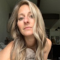 Lisa Stepa