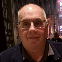 Randy Adams
