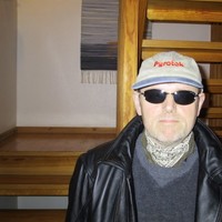 John Hansen