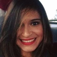 Cataly Manuela Rodriguez Diaz