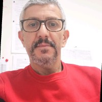 mohamed amir Mouffok