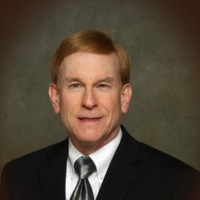 Stuart Singer