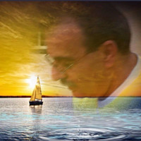 Manhal Hanna AL Madanat