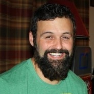 Steve Tamborra