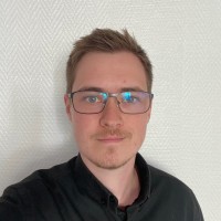 Bo Djernis Schrøder