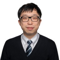 Brian Cheung