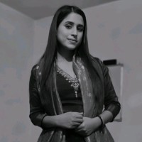 Shivani Tripathi