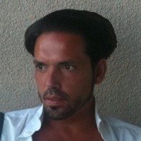Mart Scheiber
