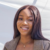 Mwamba Nankonde