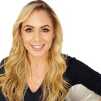 Ximena Correa Agudelo