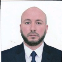 Nabil Cherrouf