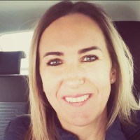 Tarin-Lee Watts