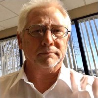 John Mclain