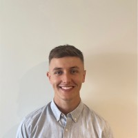 Liam Scullion