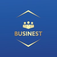 Businest Consulting
