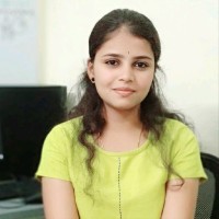 Ramya Manjunath