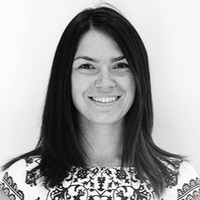 Christina Allard