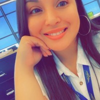 Karina Olea