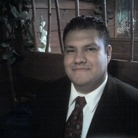 Jose Pacheco