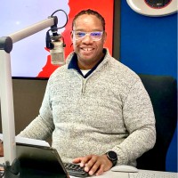 Mio Khondleka