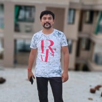 Parth Luhar