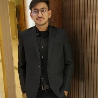 Nitin Garg