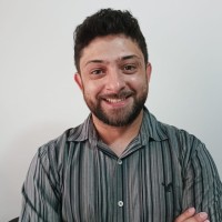 Vitor Thurler Borges