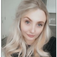 Jade Dixon
