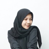 Shinta Permatasari