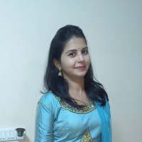 Neha Bagde