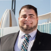 Michael Unckrich