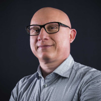 Matteo Tassinari