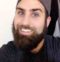 Ian Rizzari