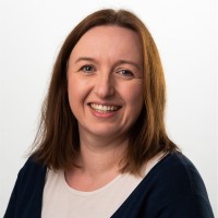 Linda Kornstad Nygård