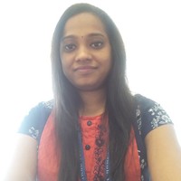 Sonali Namsale