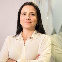 Renata Duprat C. Monteiro de Barros