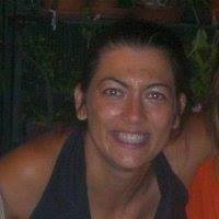 Maria Teresa Valenti