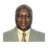 Ansu Dolley
