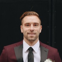 Matthew Bahner