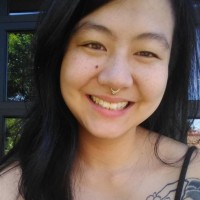 Celeste Chow