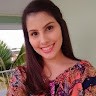 Liane Sousa