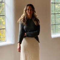 Alison Lancaster Beckner