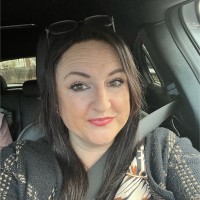 Laura Murrell